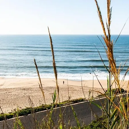 Casa Da Ti' Milia Nyaraló *