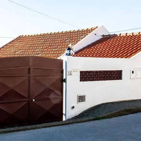 Casa Da Ti' Milia *