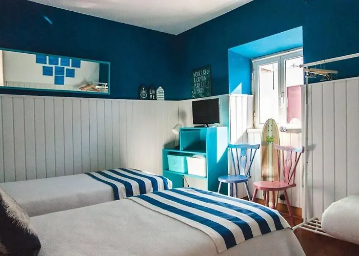 別荘 Casa Da Ti' Milia