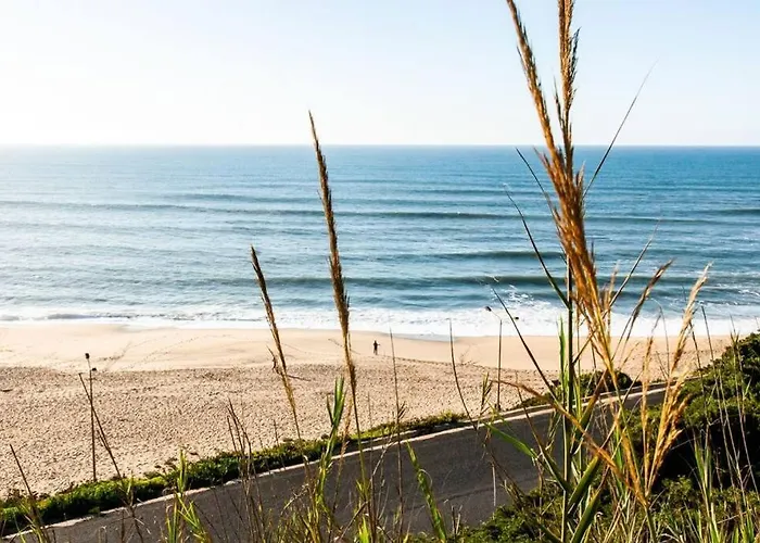 Casa Da Ti' Milia 別荘 *