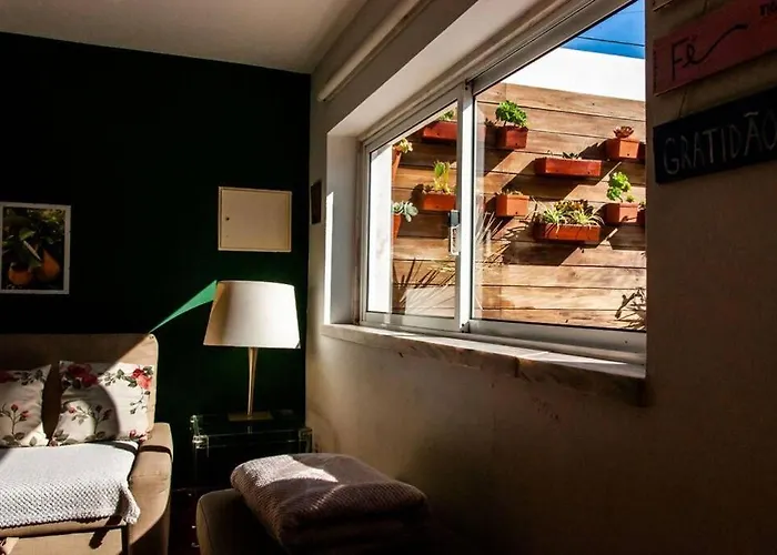 Casa Da Ti' Milia 別荘 *