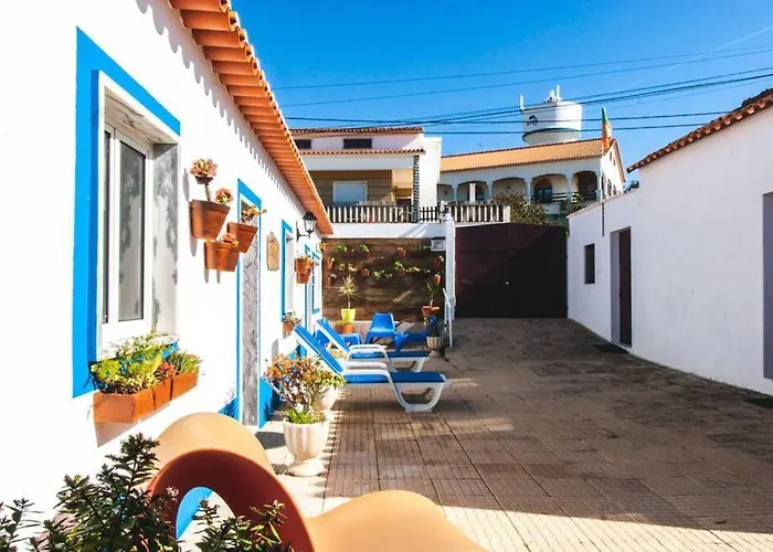 Casa Da Ti' Milia 別荘 *